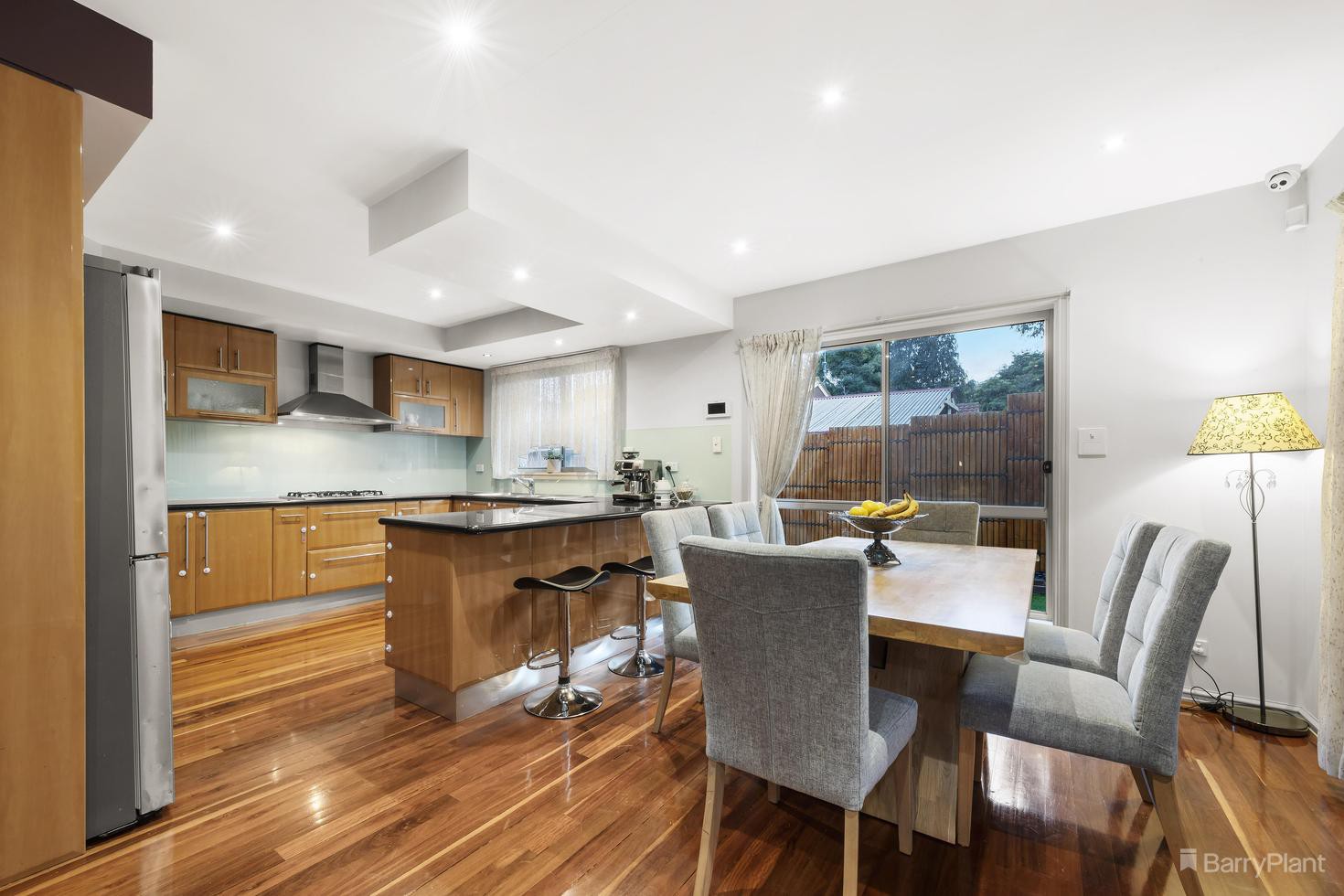 1 Macka Avenue, Greensborough, VIC 3088, Greensborough - Thumbnail 4