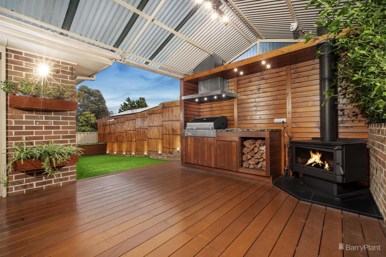 1 Macka Avenue, Greensborough, VIC 3088, Greensborough - Thumbnail 5