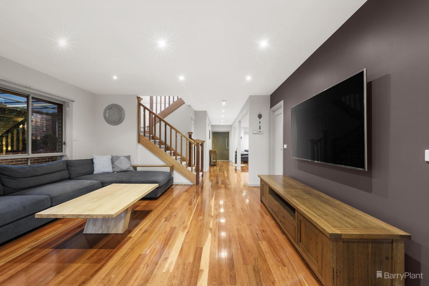 1 Macka Avenue, Greensborough, VIC 3088, Greensborough - Thumbnail 6