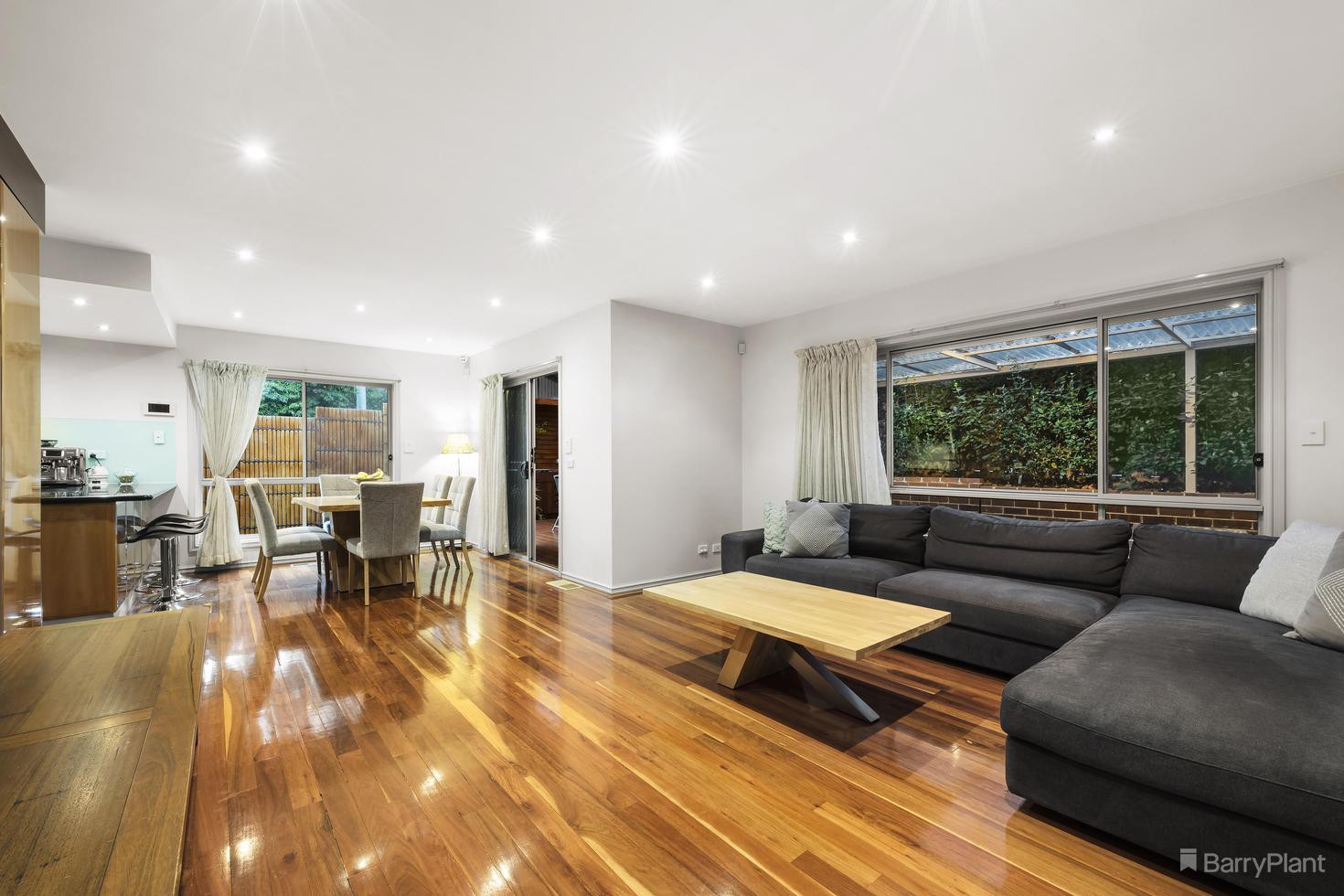 1 Macka Avenue, Greensborough, VIC 3088, Greensborough - Thumbnail 7