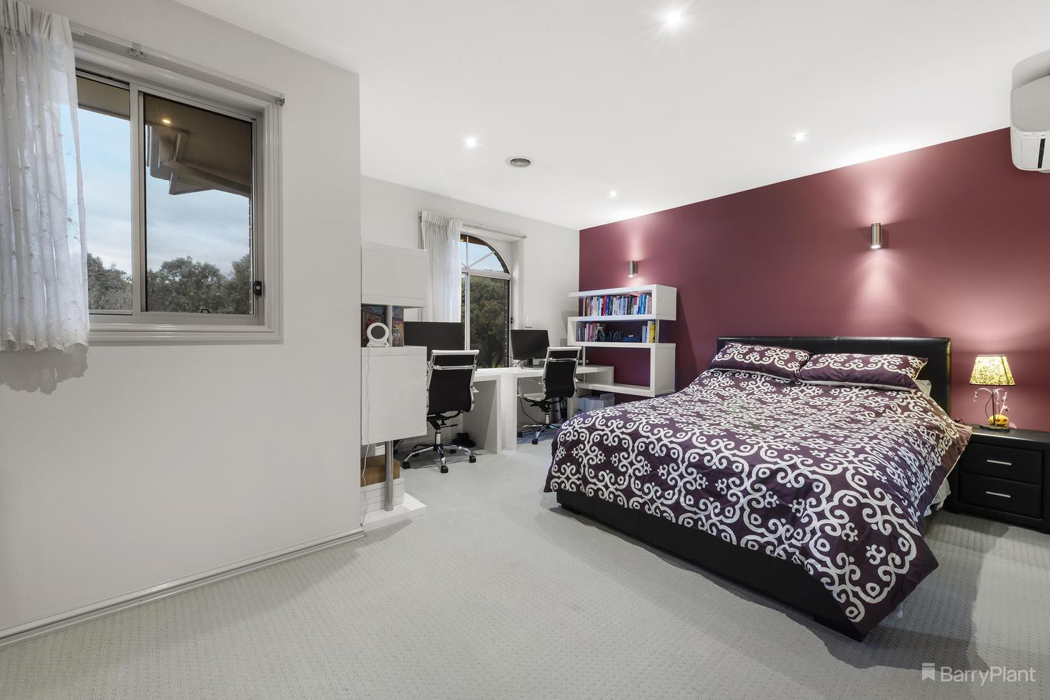 1 Macka Avenue, Greensborough, VIC 3088, Greensborough - Thumbnail 8