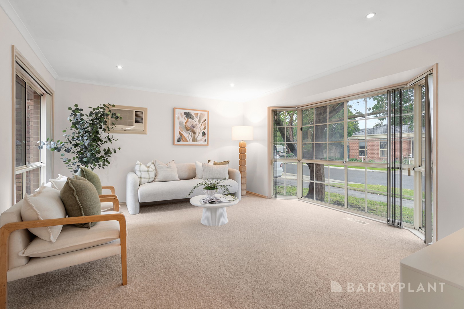 1 Madge Street, Boronia, VIC 3155 - Thumbnail 2 - 13/08/2026
