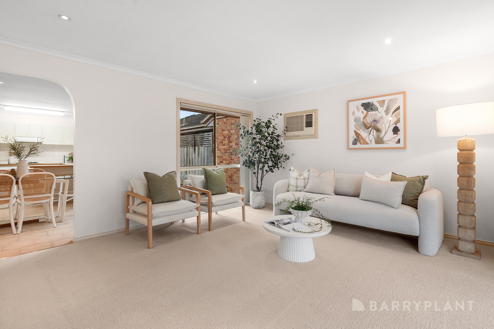 1 Madge Street, Boronia, VIC 3155 - Thumbnail 2 - 13/08/2026