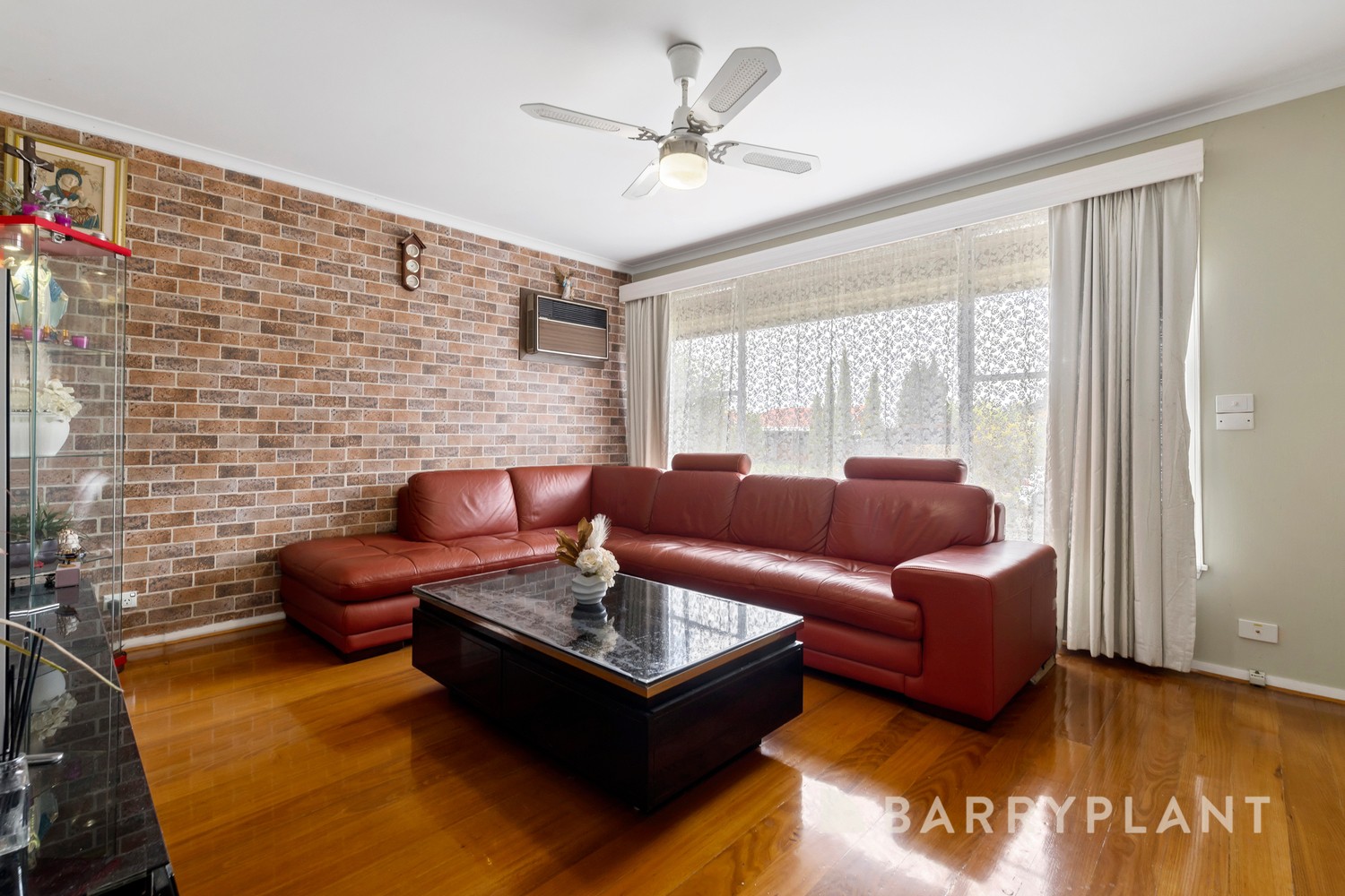 1 Maloney Street, Sunshine West, VIC 3020, Sunshine West - Thumbnail 2