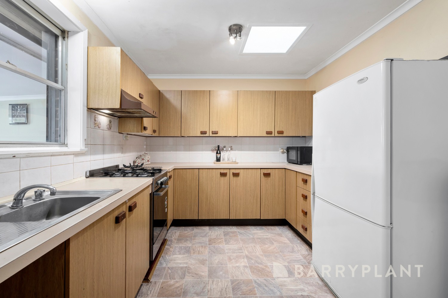 1 Maloney Street, Sunshine West, VIC 3020, Sunshine West - Thumbnail 3