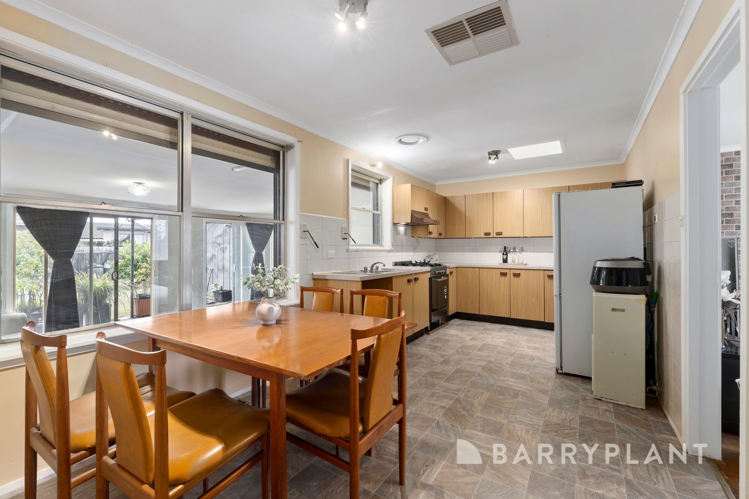 1 Maloney Street, Sunshine West, VIC 3020, Sunshine West - Thumbnail 4