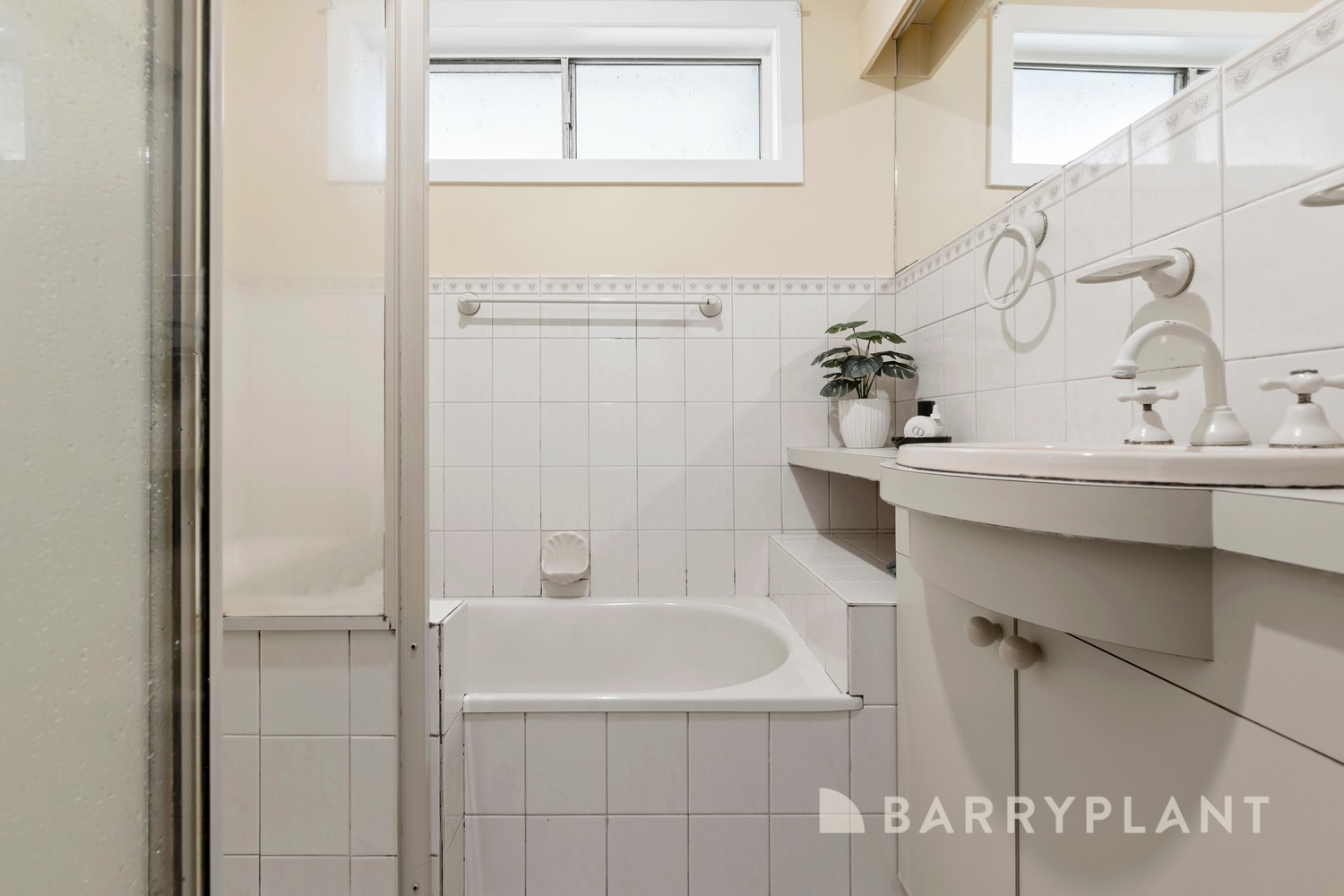 1 Maloney Street, Sunshine West, VIC 3020, Sunshine West - Thumbnail 6