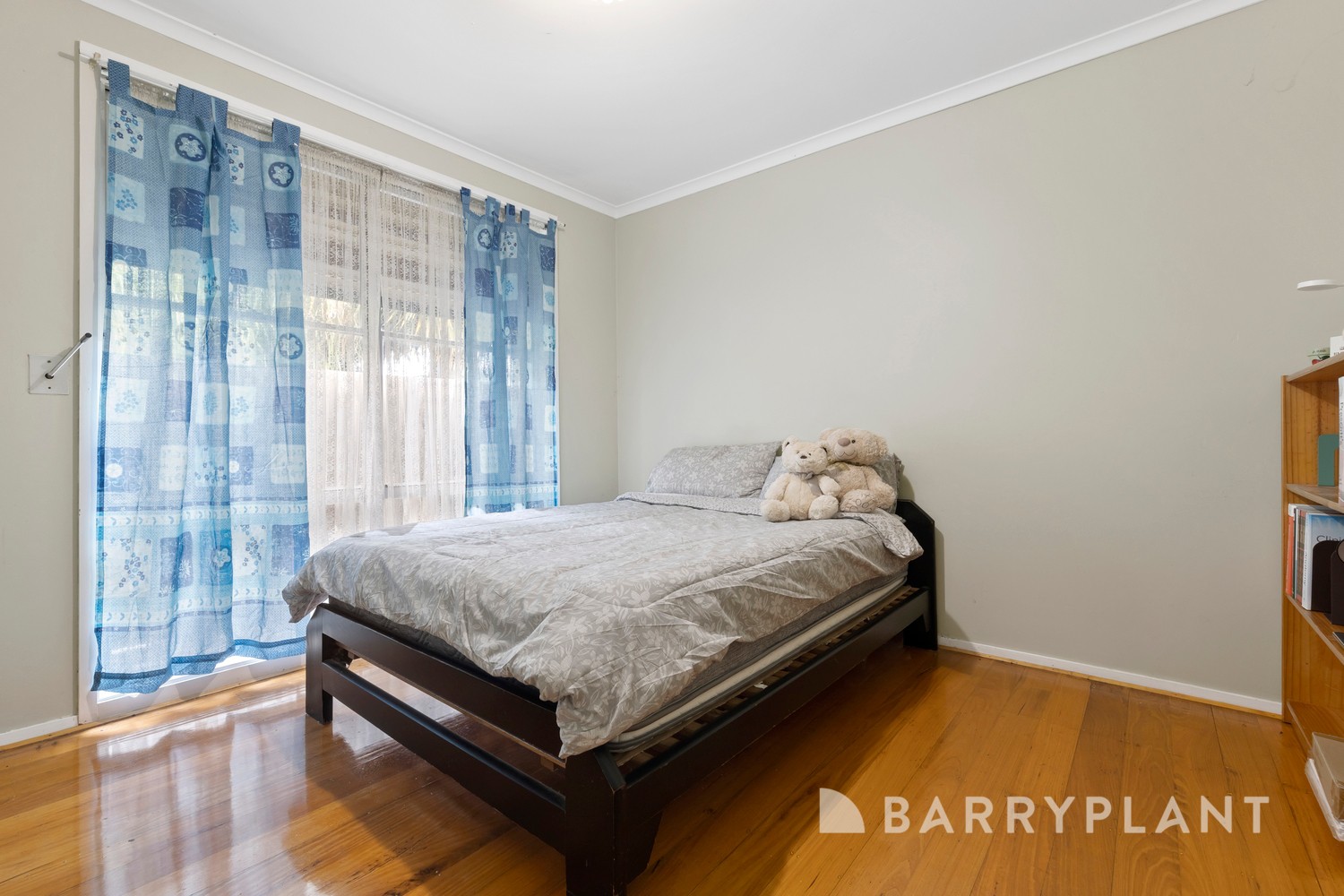 1 Maloney Street, Sunshine West, VIC 3020, Sunshine West - Thumbnail 7