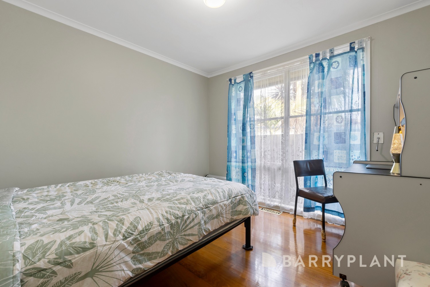 1 Maloney Street, Sunshine West, VIC 3020, Sunshine West - Thumbnail 8