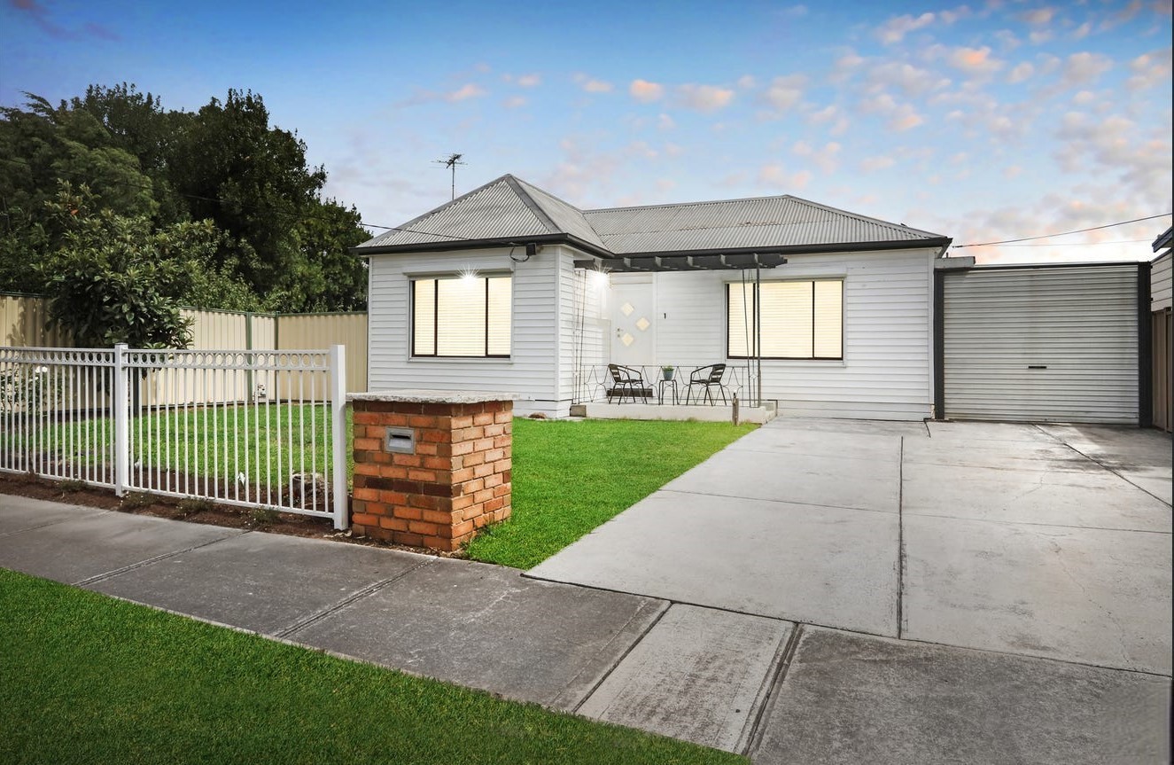 1 Manfred Avenue, St Albans, VIC 3021, St Albans - Thumbnail 6