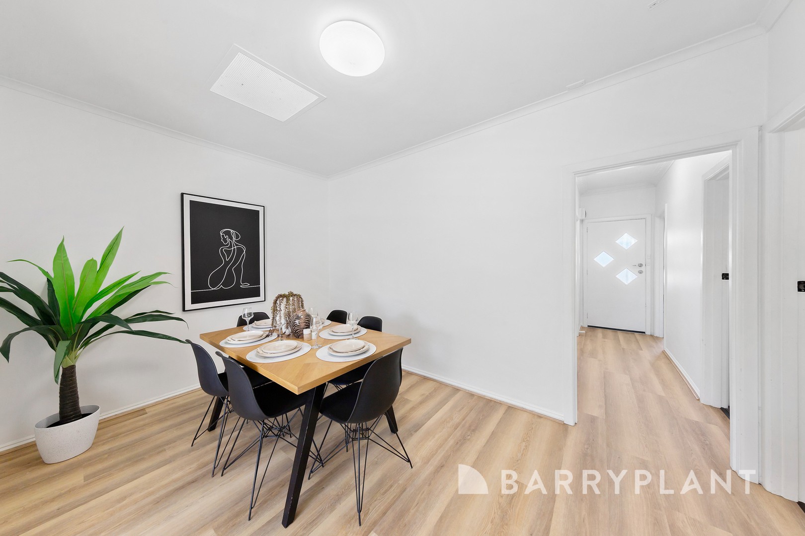 1 Manfred Avenue, St Albans, VIC 3021, St Albans - Thumbnail 8