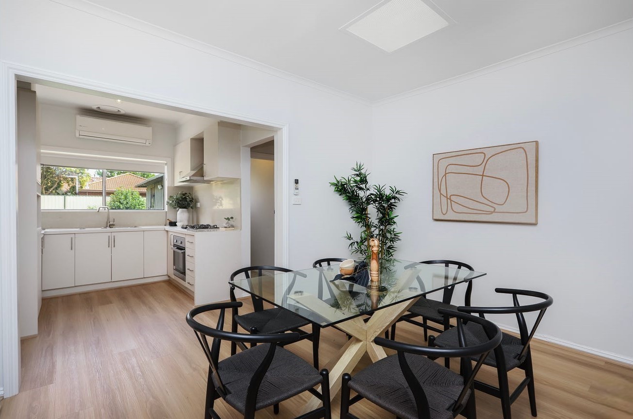 1 Manfred Avenue, St Albans, VIC 3021, St Albans - Thumbnail 2