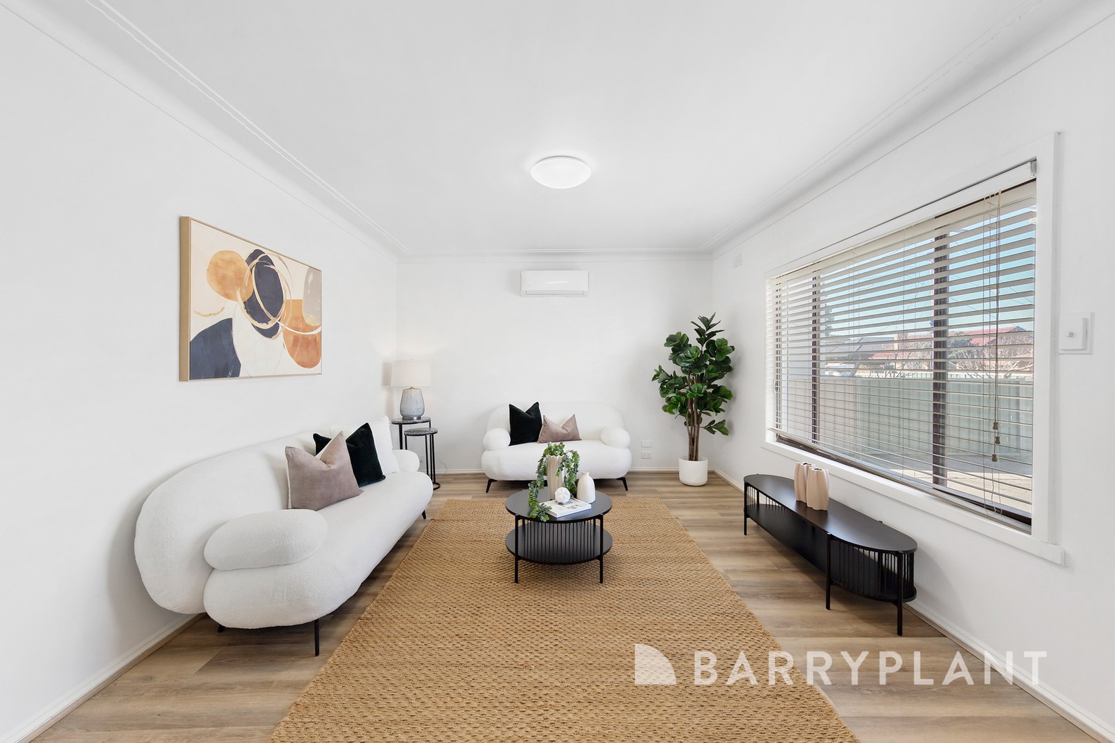 1 Manfred Avenue, St Albans, VIC 3021, St Albans - Thumbnail 4