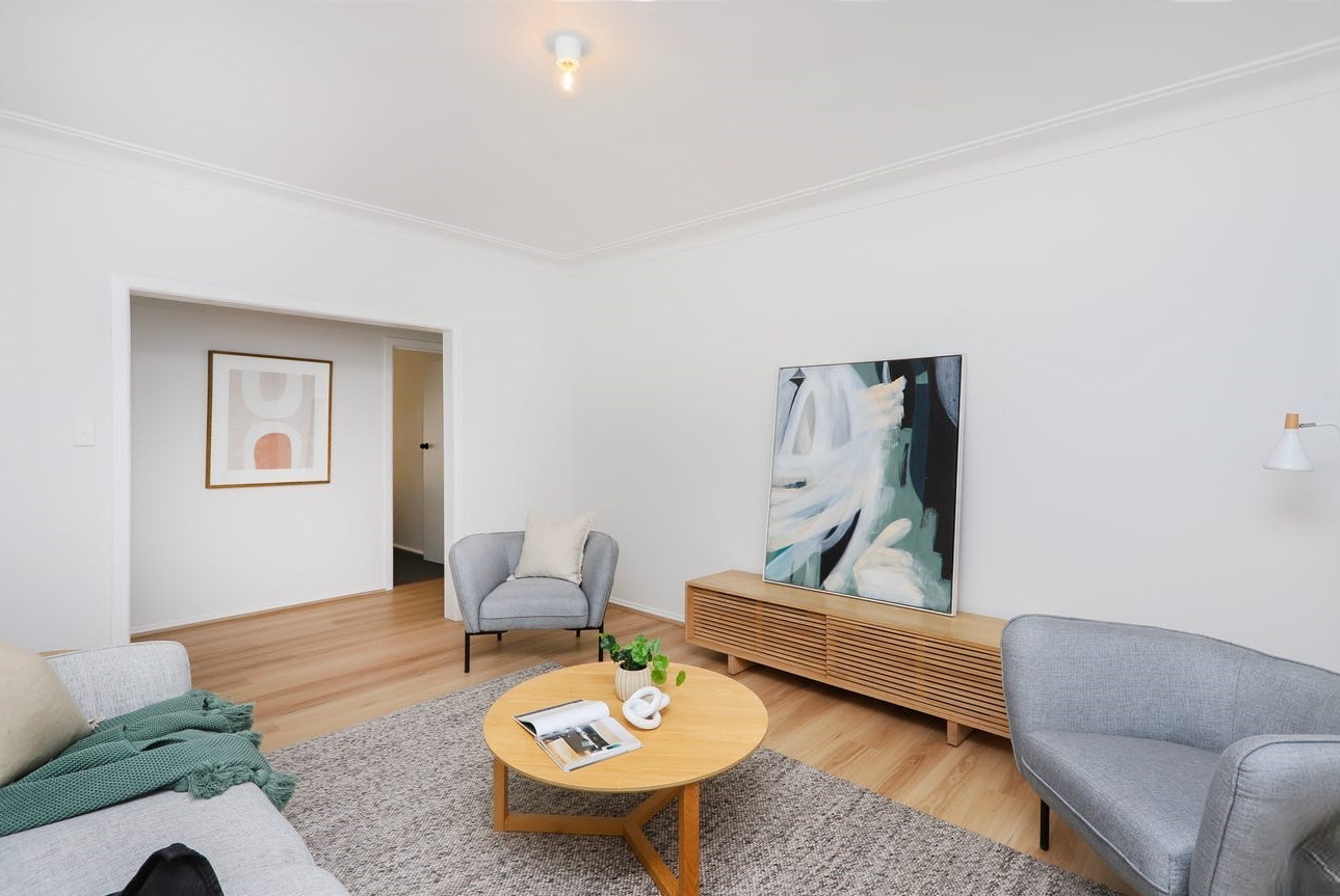 1 Manfred Avenue, St Albans, VIC 3021, St Albans - Thumbnail 3