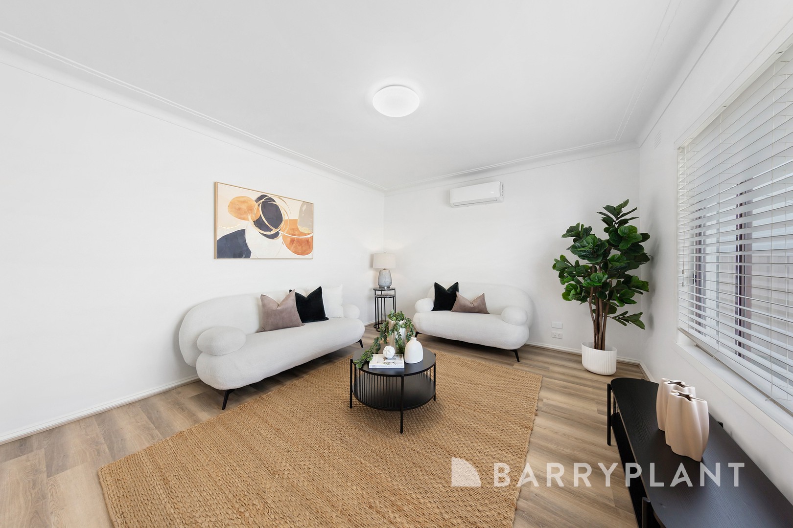 1 Manfred Avenue, St Albans, VIC 3021, St Albans - Thumbnail 5