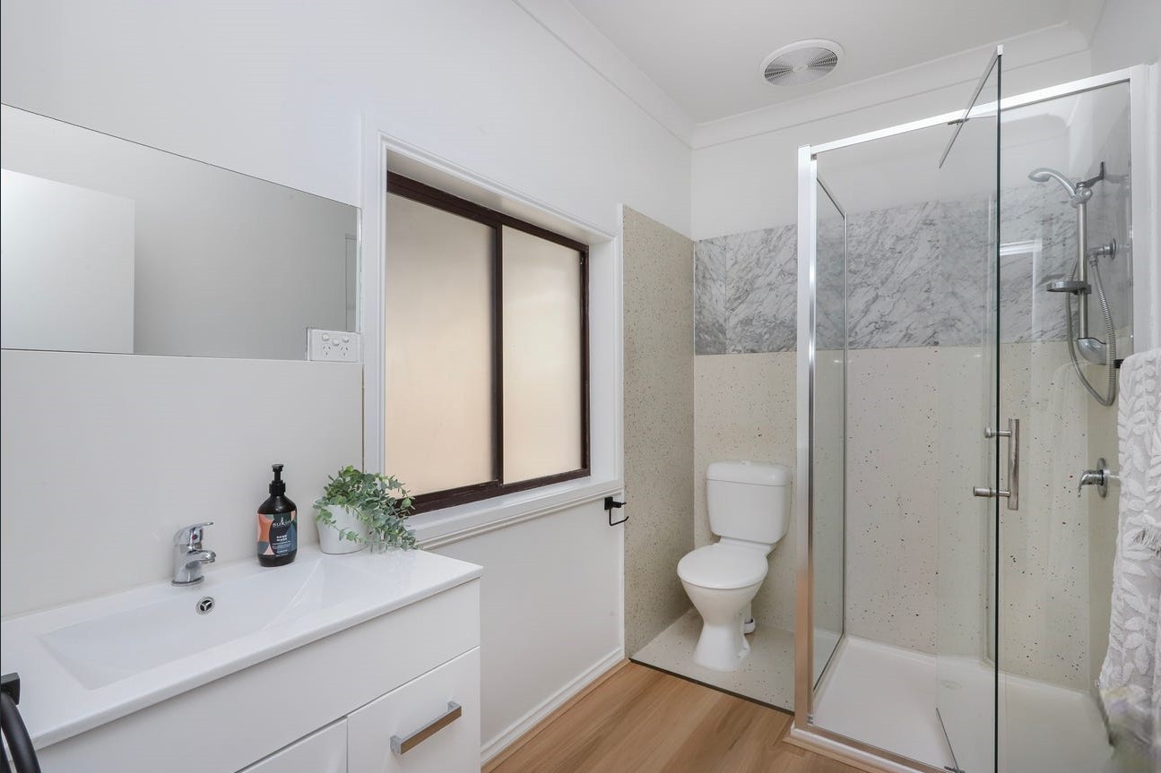 1 Manfred Avenue, St Albans, VIC 3021, St Albans - Thumbnail 4