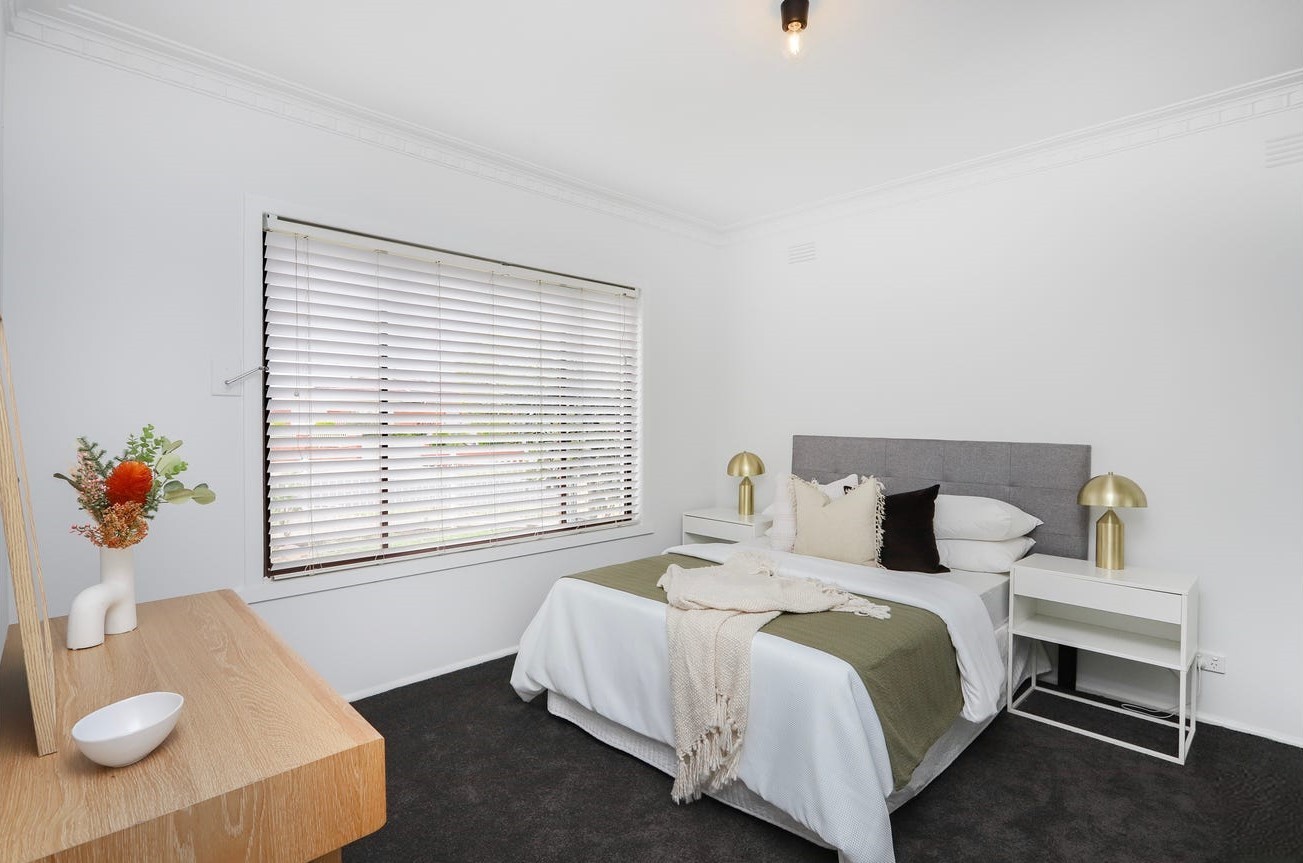 1 Manfred Avenue, St Albans, VIC 3021, St Albans - Thumbnail 5