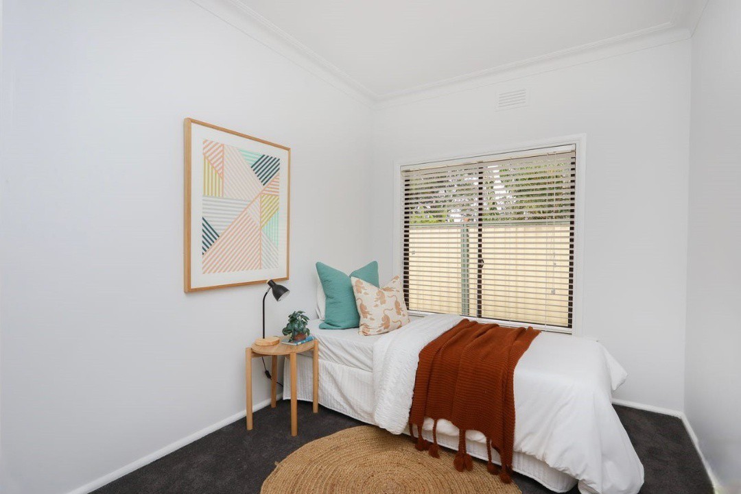 1 Manfred Avenue, St Albans, VIC 3021, St Albans - Thumbnail 7