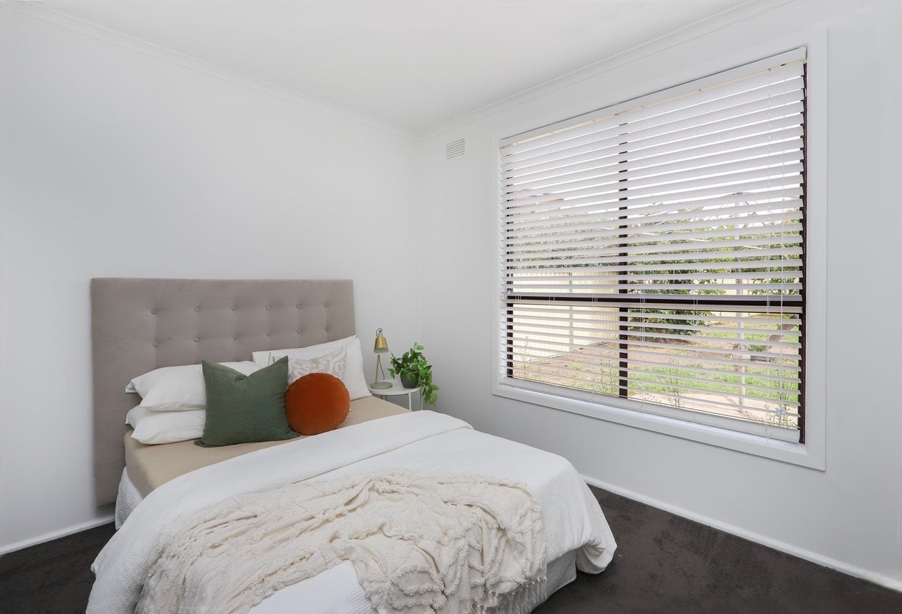1 Manfred Avenue, St Albans, VIC 3021, St Albans - Thumbnail 8