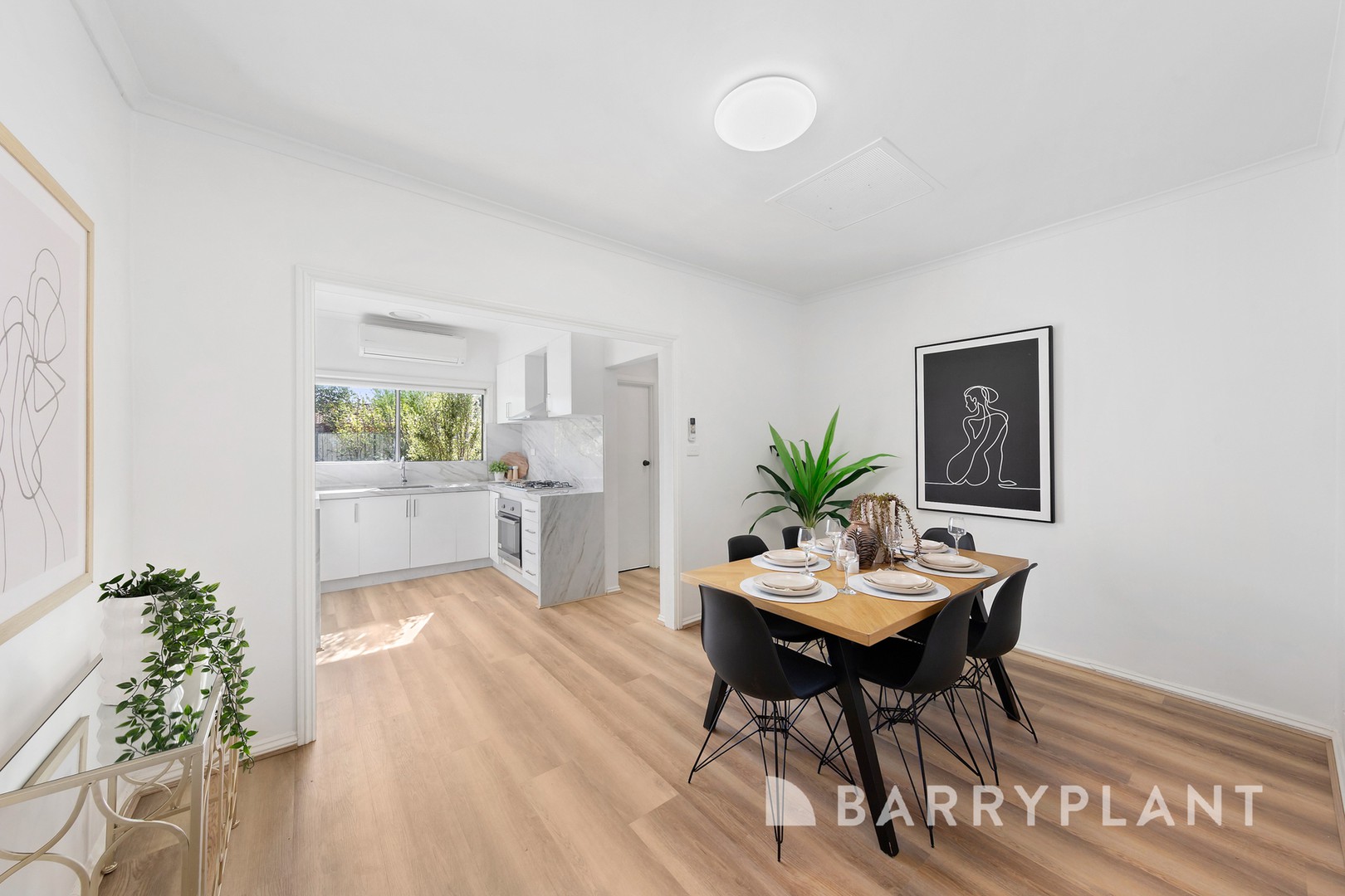 1 Manfred Avenue, St Albans, VIC 3021, St Albans - Thumbnail 6