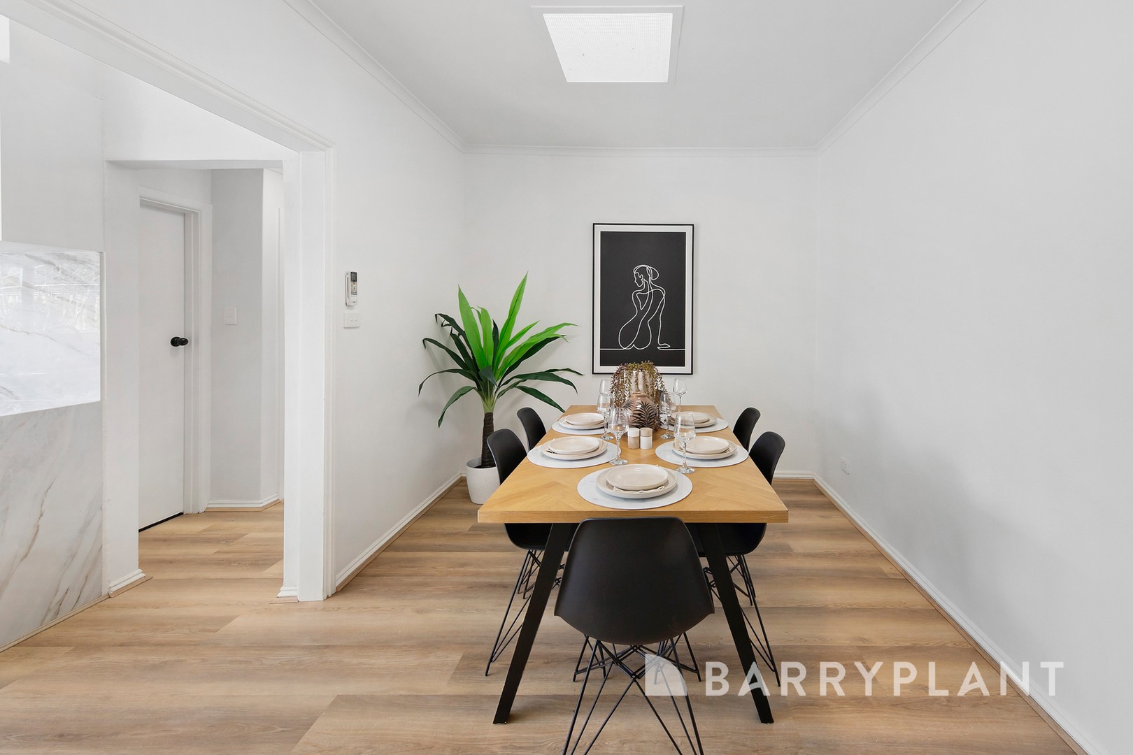 1 Manfred Avenue, St Albans, VIC 3021, St Albans - Thumbnail 7