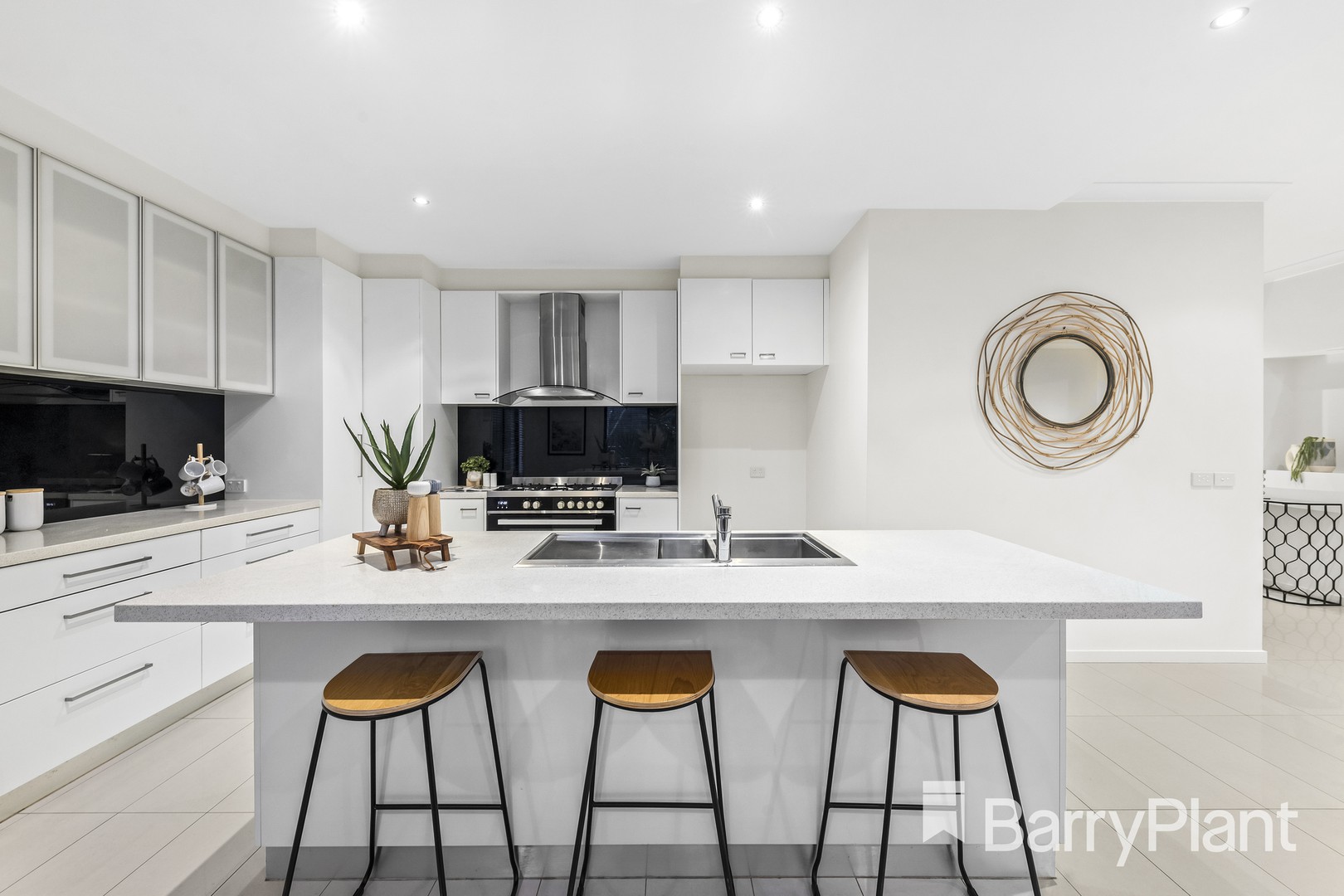 1 Manor Green, Macleod, VIC 3085, Macleod - Thumbnail 3