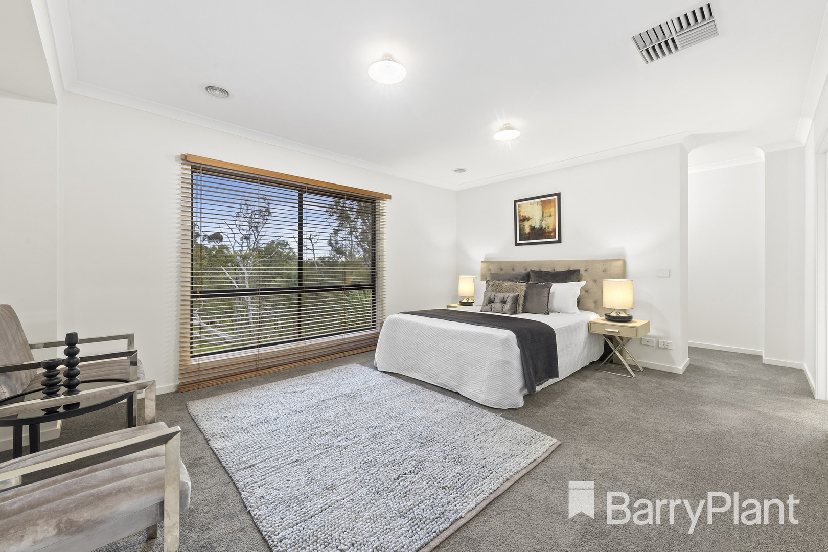 1 Manor Green, Macleod, VIC 3085, Macleod - Thumbnail 4