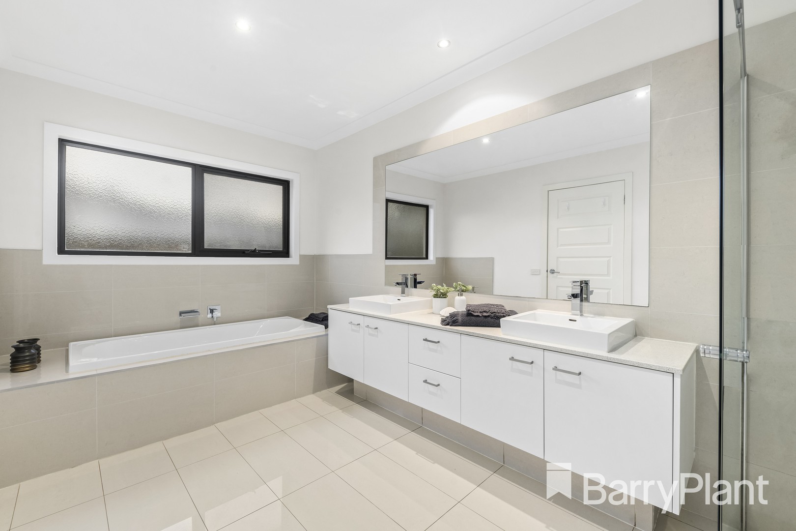 1 Manor Green, Macleod, VIC 3085, Macleod - Thumbnail 5