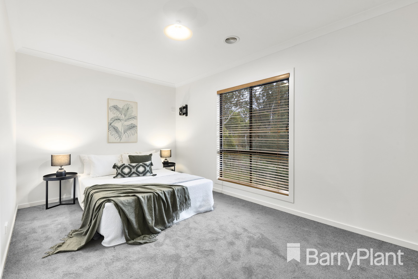 1 Manor Green, Macleod, VIC 3085, Macleod - Thumbnail 6