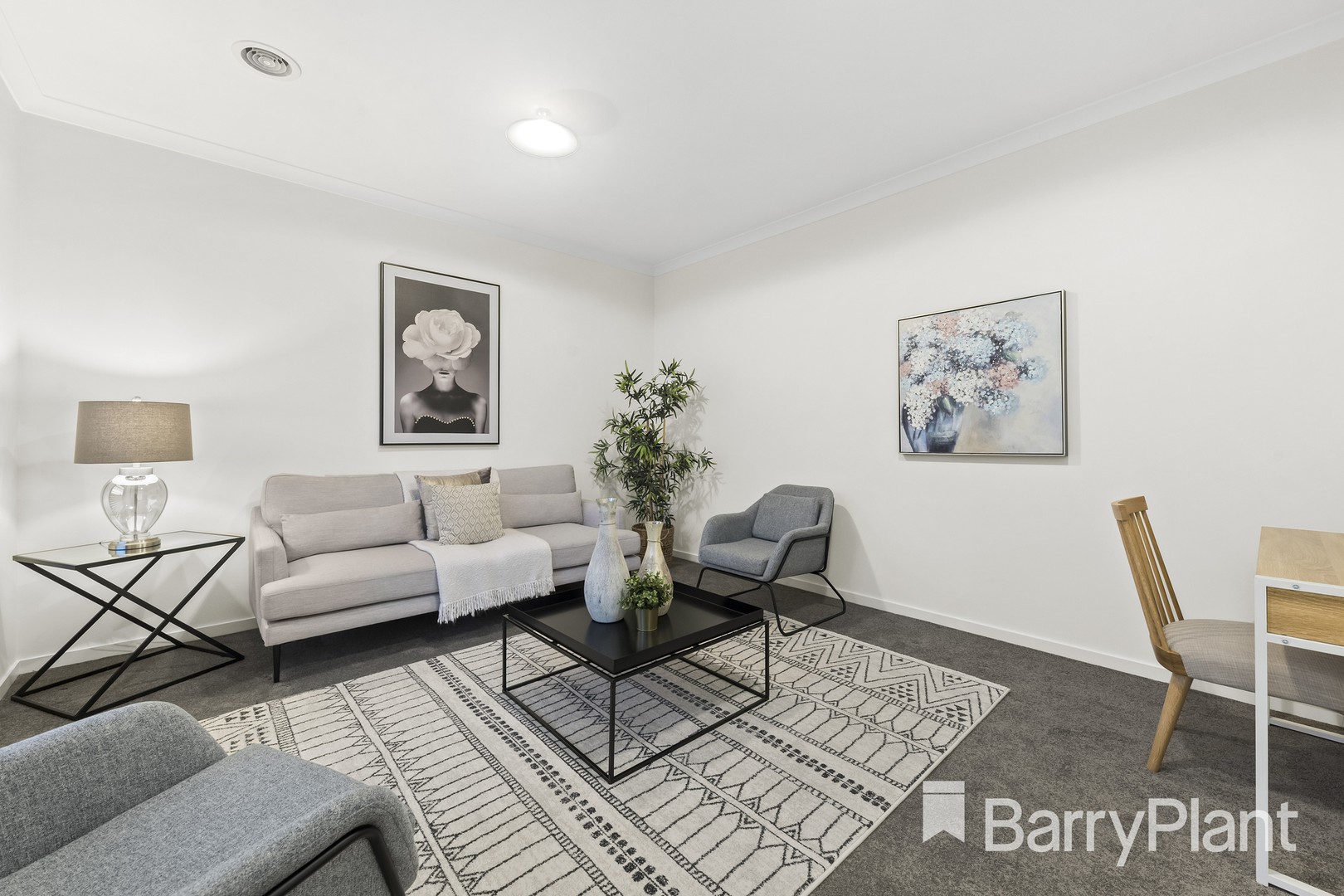 1 Manor Green, Macleod, VIC 3085, Macleod - Thumbnail 7