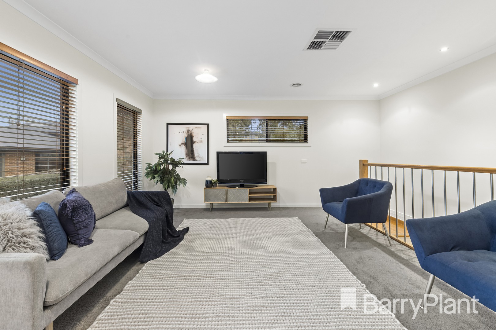 1 Manor Green, Macleod, VIC 3085, Macleod - Thumbnail 8