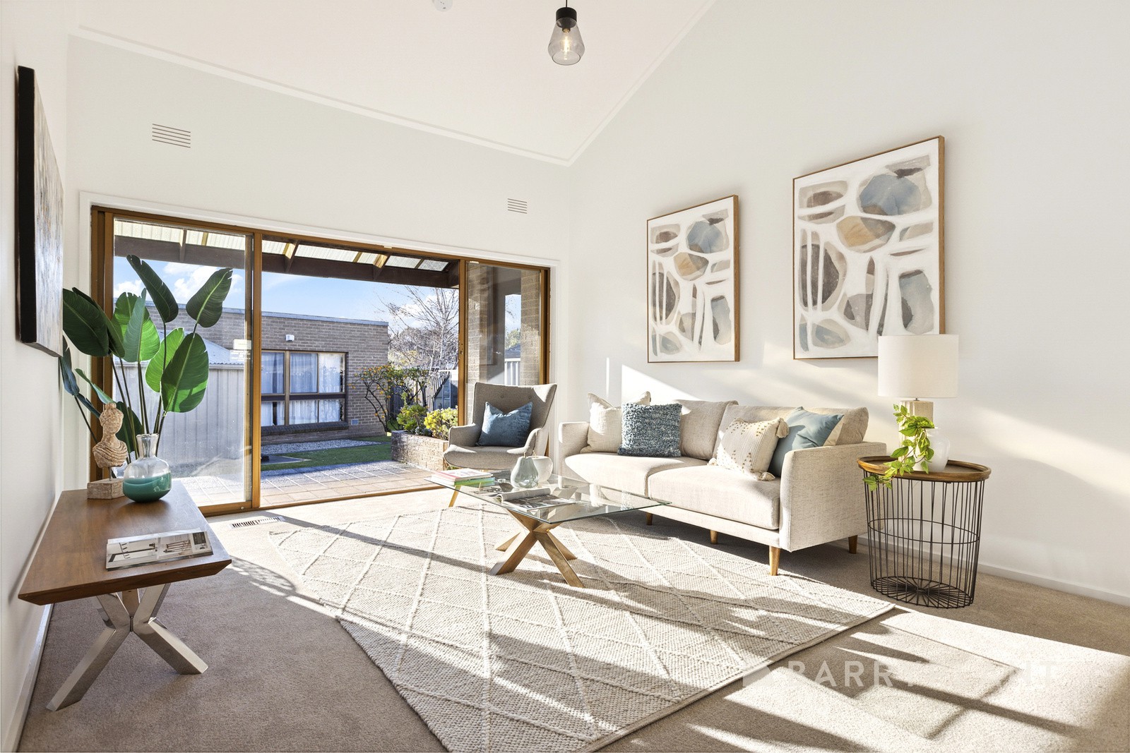 1 Mansfield Avenue, Mulgrave, VIC 3170 - Thumbnail 2 - 22/08/2024