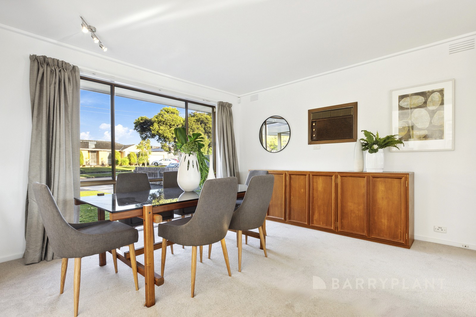 1 Mansfield Avenue, Mulgrave, VIC 3170, Mulgrave - Thumbnail 3
