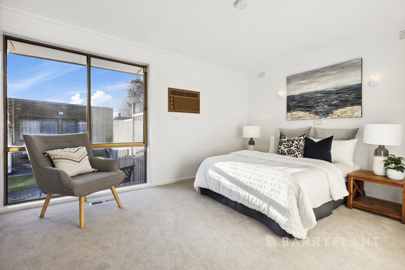1 Mansfield Avenue, Mulgrave, VIC 3170, Mulgrave - Thumbnail 6