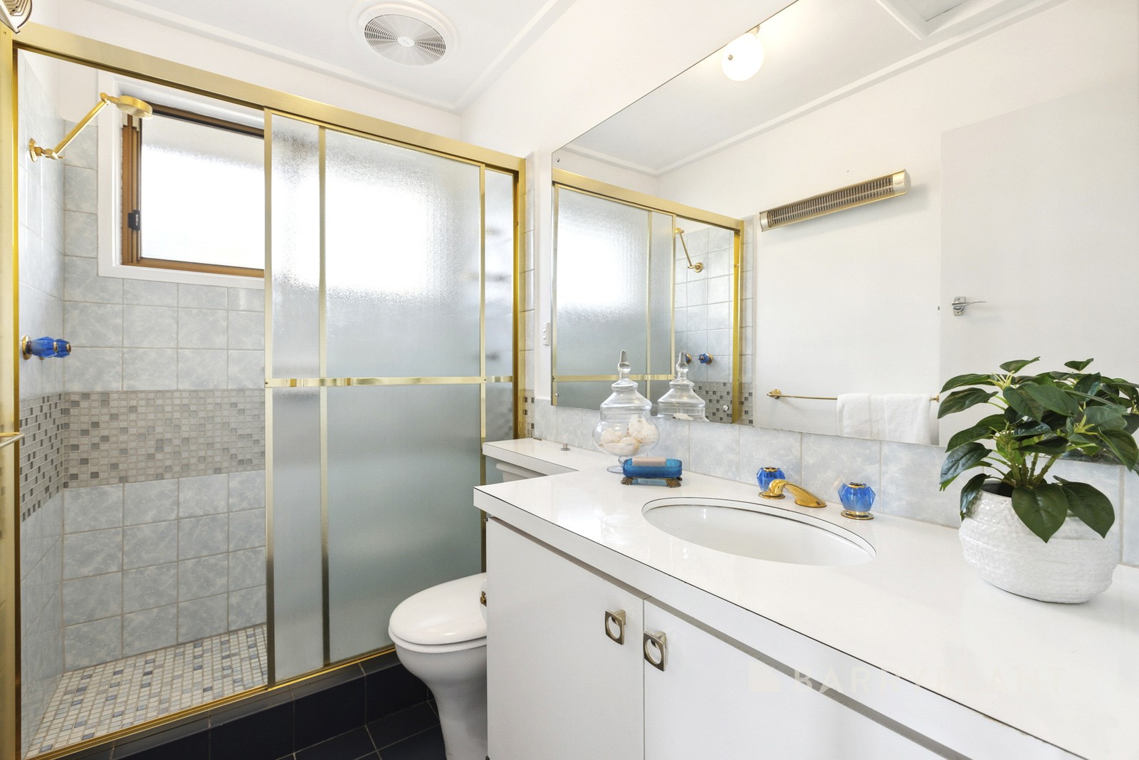1 Mansfield Avenue, Mulgrave, VIC 3170, Mulgrave - Thumbnail 7