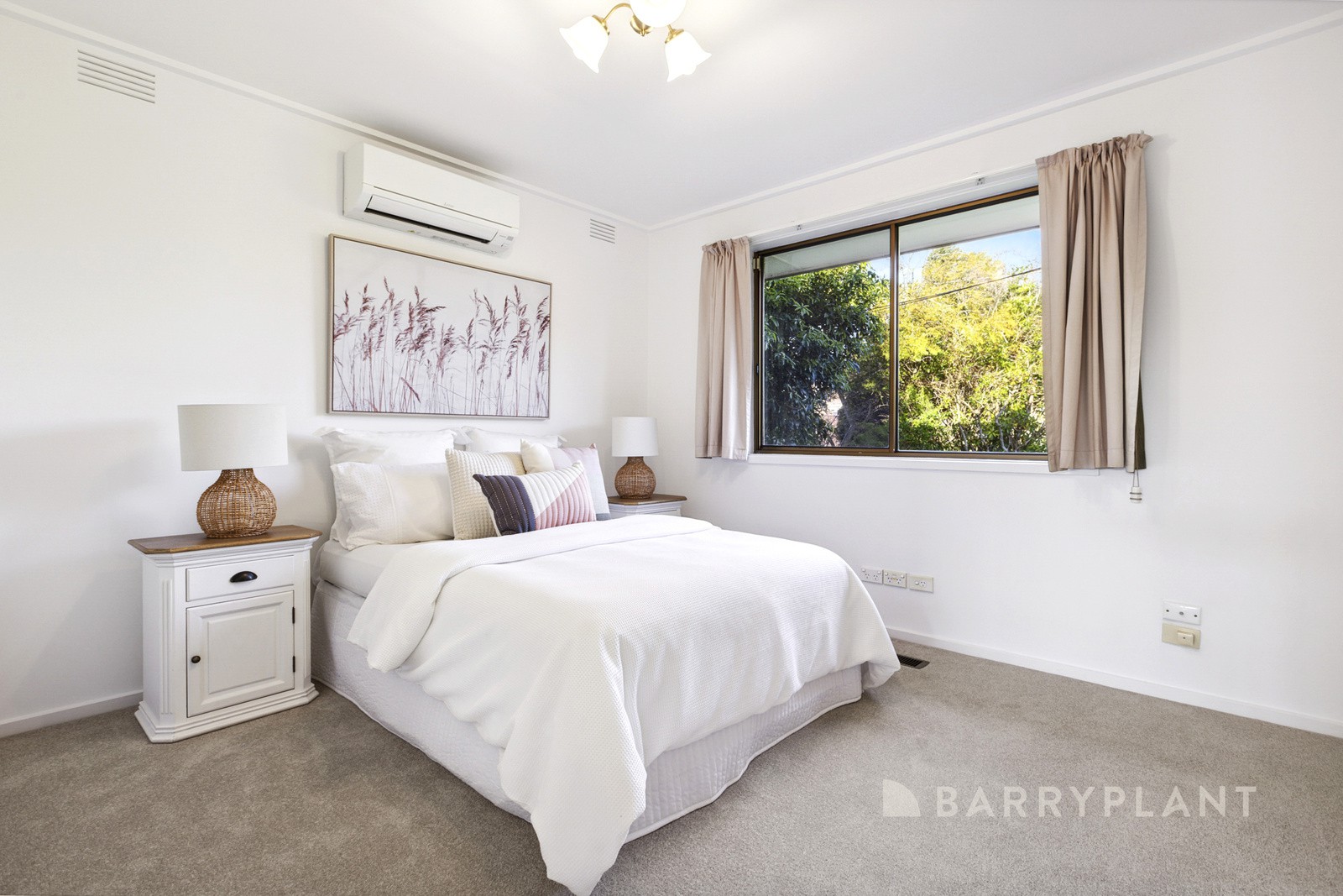 1 Mansfield Avenue, Mulgrave, VIC 3170, Mulgrave - Thumbnail 8