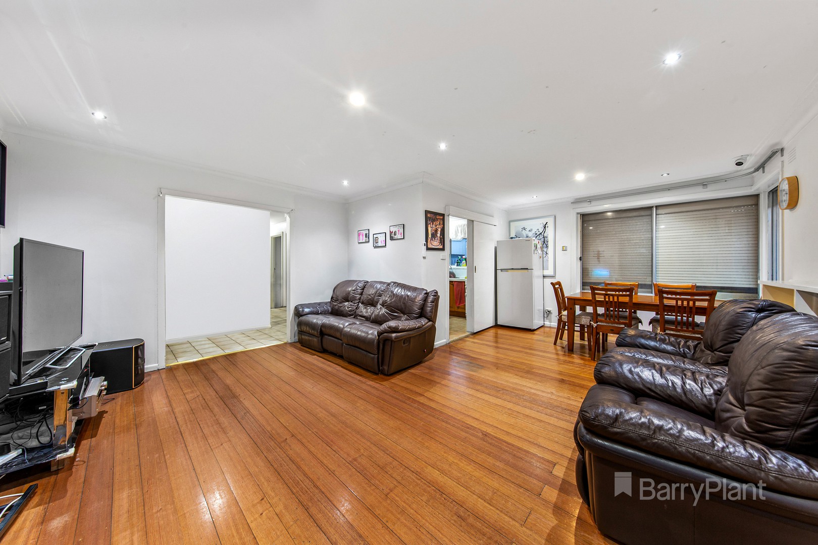 1 Maple Crescent, St Albans, VIC 3021, St Albans - Thumbnail 3