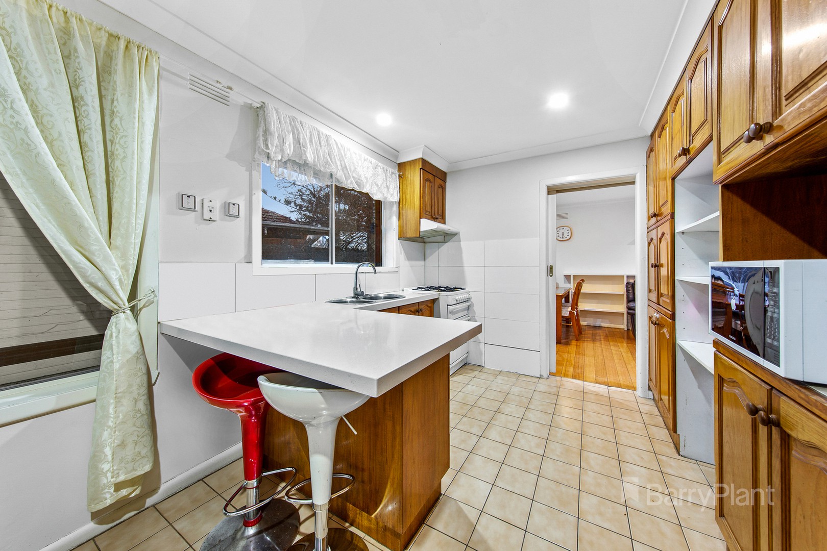 1 Maple Crescent, St Albans, VIC 3021, St Albans - Thumbnail 4
