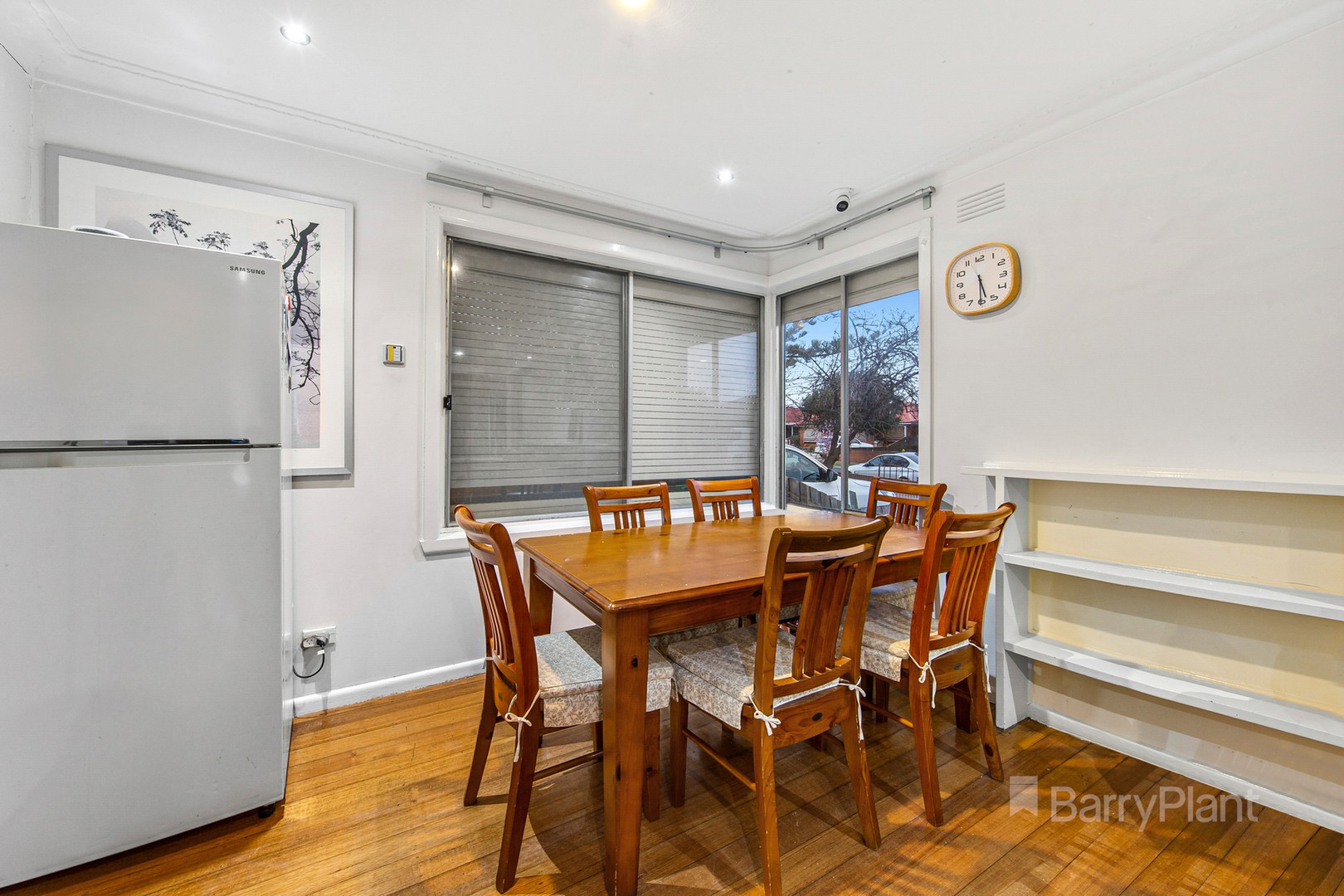 1 Maple Crescent, St Albans, VIC 3021, St Albans - Thumbnail 6