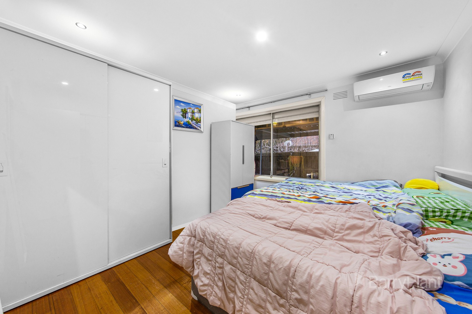 1 Maple Crescent, St Albans, VIC 3021, St Albans - Thumbnail 7