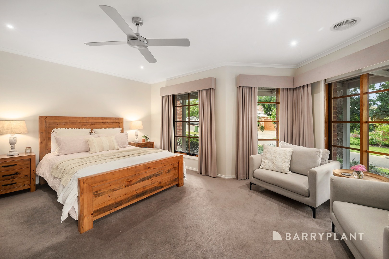 1 Marcanna Place, Beaconsfield, VIC 3807 - Thumbnail 2 - 06/11/2025