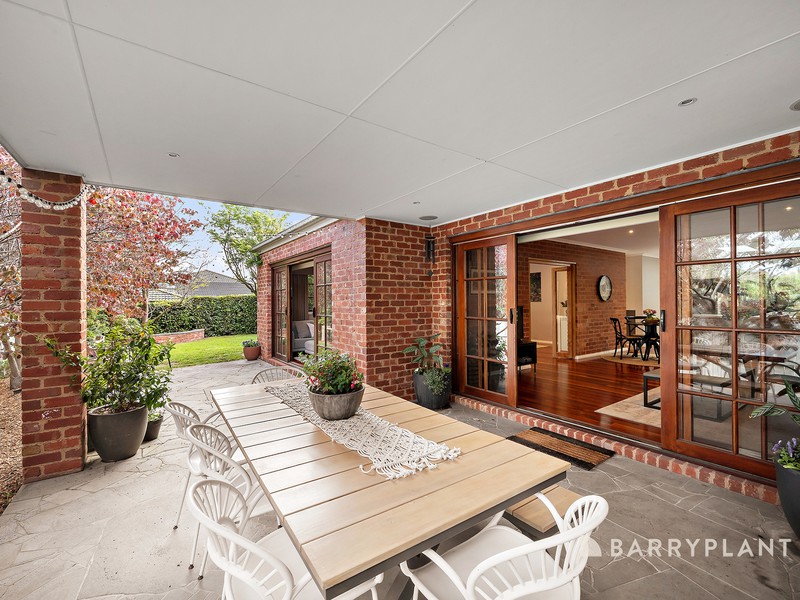 1 Marcanna Place, Beaconsfield, VIC 3807 - Image - 06/11/2025