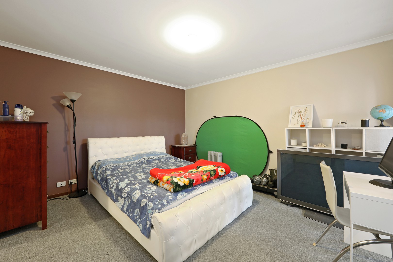 1 Maree Court, Rowville, VIC 3178, Rowville - Thumbnail 5