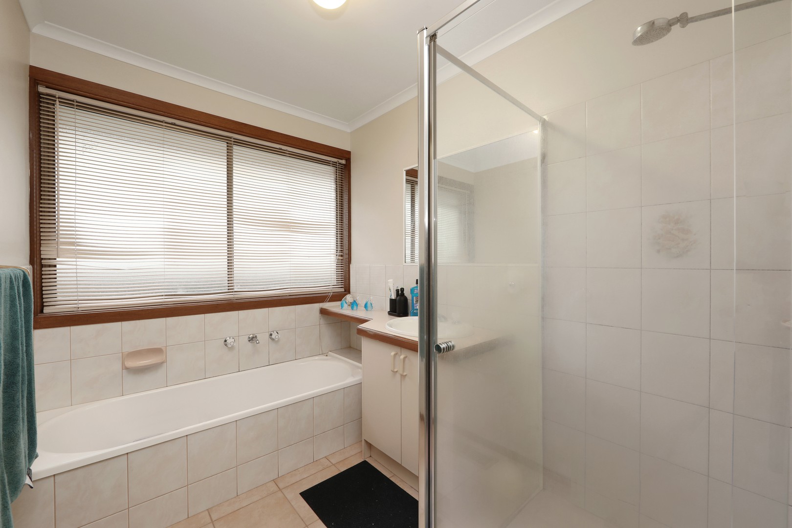 1 Maree Court, Rowville, VIC 3178, Rowville - Thumbnail 6