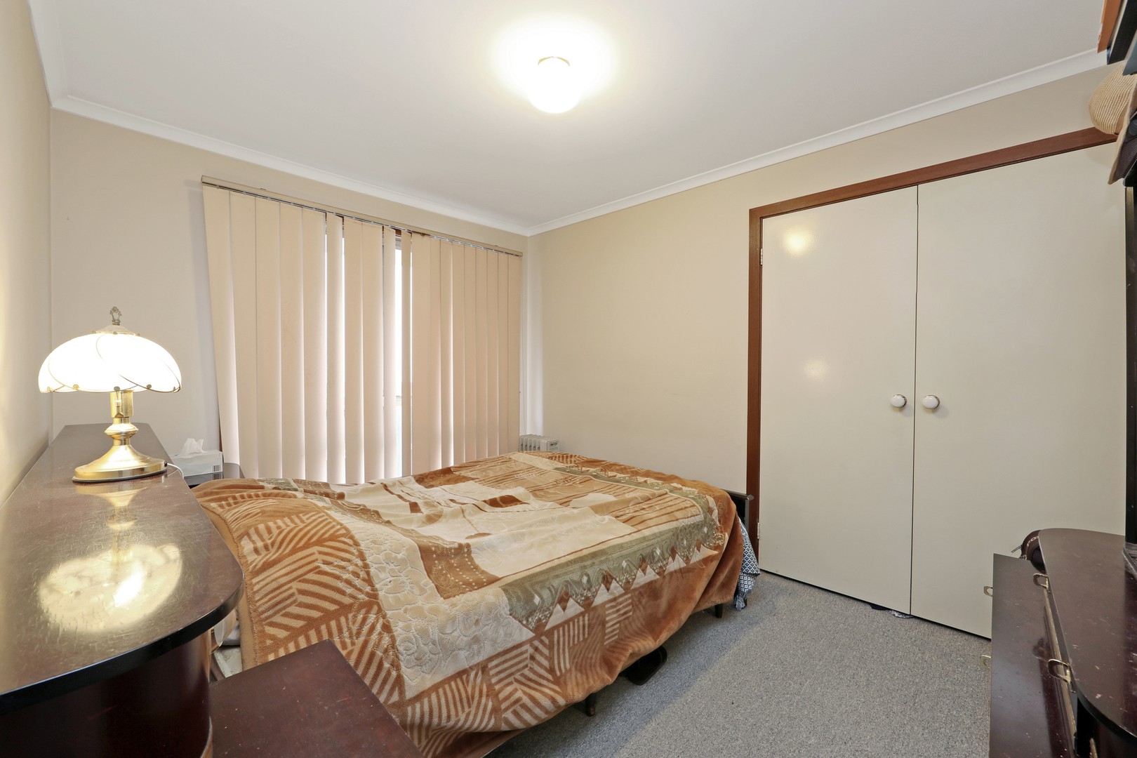 1 Maree Court, Rowville, VIC 3178, Rowville - Thumbnail 7