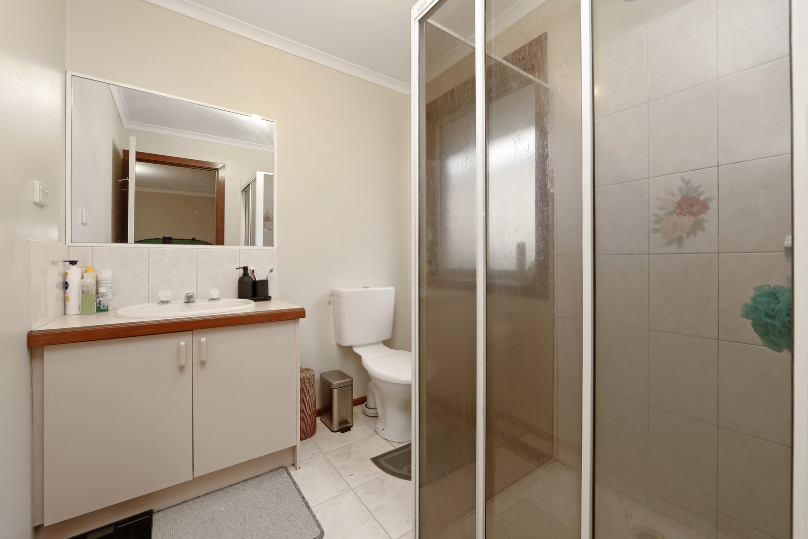1 Maree Court, Rowville, VIC 3178, Rowville - Thumbnail 8