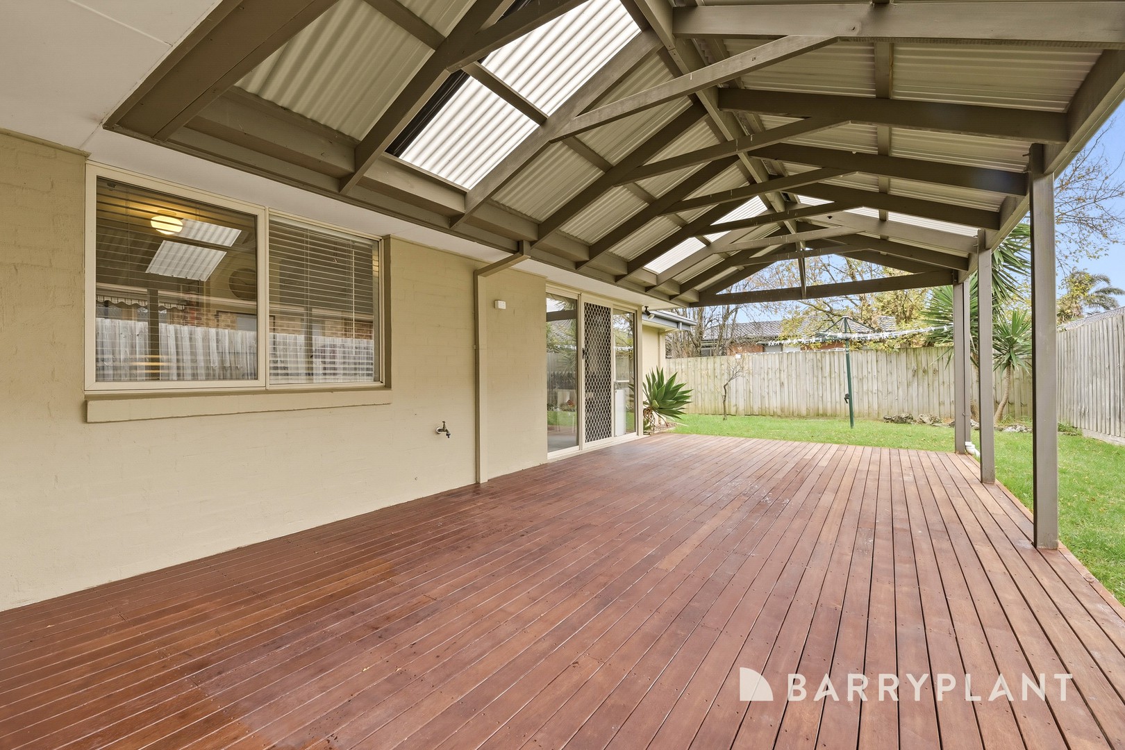 1 Margarita Close, Berwick, VIC 3806, Berwick - Thumbnail 3