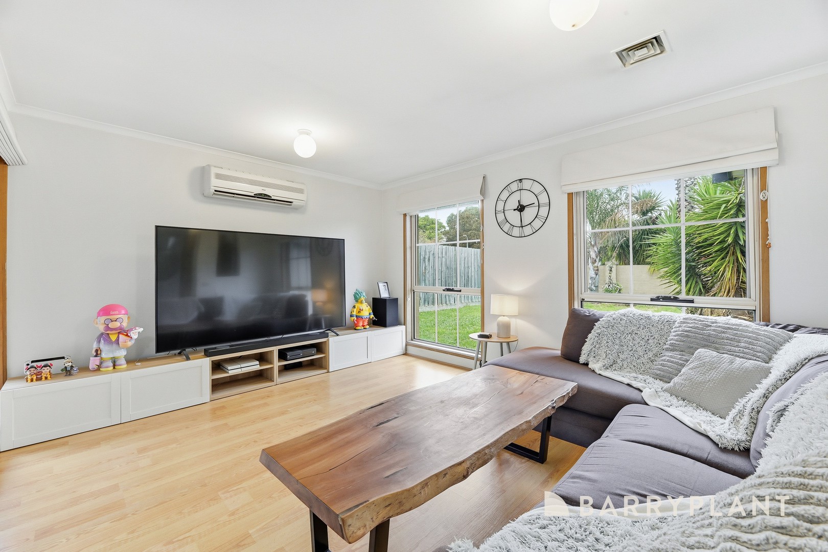 1 Margarita Close, Berwick, VIC 3806, Berwick - Thumbnail 4