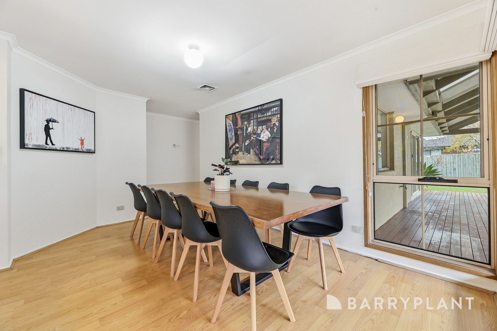 1 Margarita Close, Berwick, VIC 3806, Berwick - Thumbnail 5