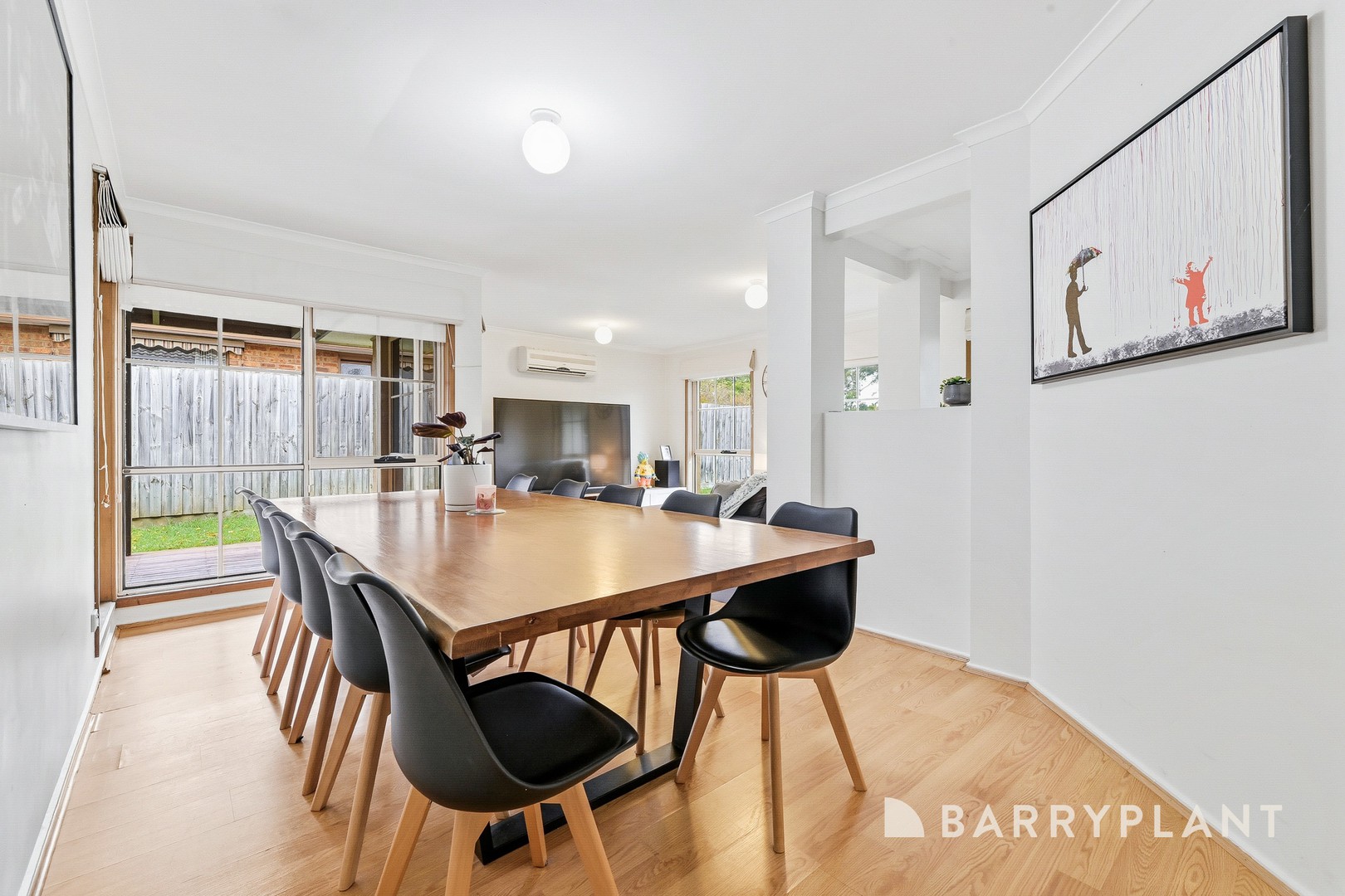 1 Margarita Close, Berwick, VIC 3806, Berwick - Thumbnail 6